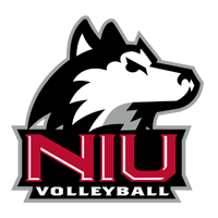 Northern Illinois Volleyball Grass Tournament