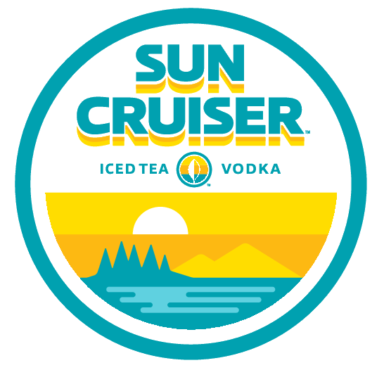 Sun Cruiser