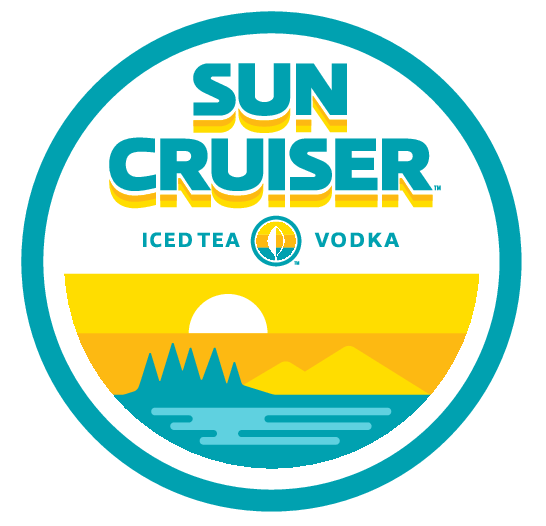 Sun Cruiser